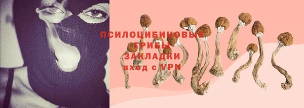 MESCALINE Михайловка