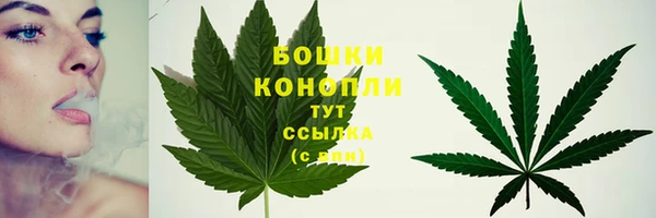 героин Михайлов