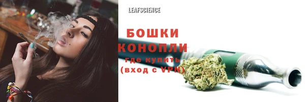героин Михайлов