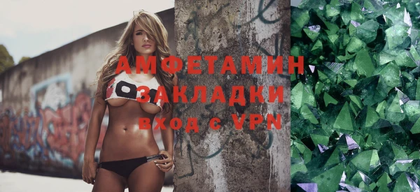 МДПВ Надым