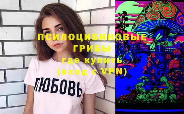 героин Михайлов