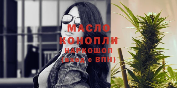 тгк Михайловск
