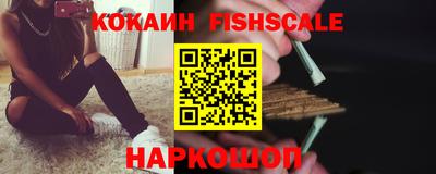 дмт Азнакаево