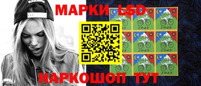 Альфа ПВП Гагарин