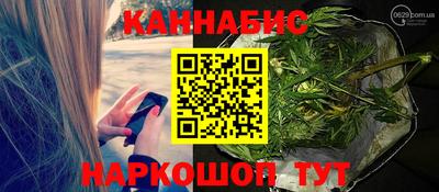 Альфа ПВП Гагарин