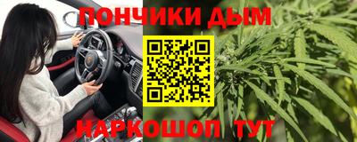 твердый Гай