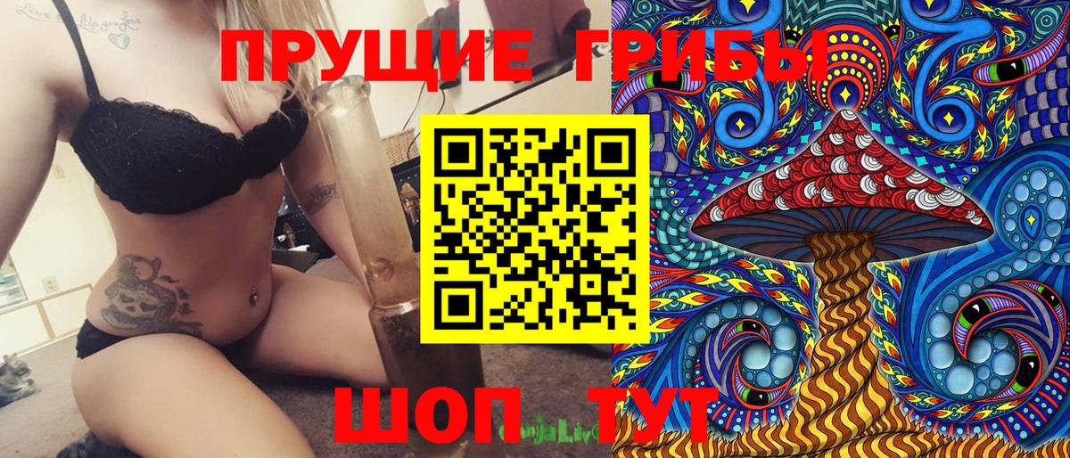 Галлюциногенные грибы MAGIC MUSHROOMS  Вход с VPN  цены   Амурск 
